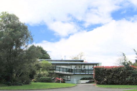 Photo of property in 56 Kaka Street, Taupo, 3330
