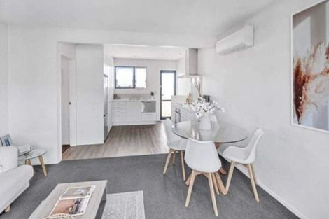 Photo of property in 5/22 Springfield Road, St Albans, Christchurch, 8014