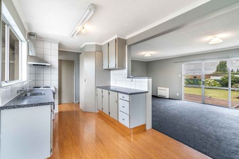 Photo of property in 35a Lawrence Street, East Gore, Gore, 9710