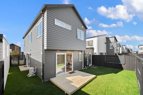 Photo of property in 23 Absolum Crescent, Chartwell, 3210