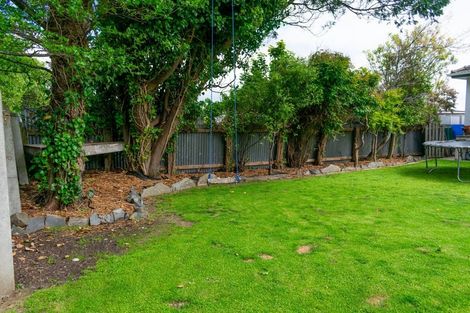 Photo of property in 23 Murphy Street, Strathern, Invercargill, 9812