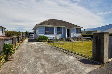Photo of property in 4 Kiwi Street, Kaikoura, 7300