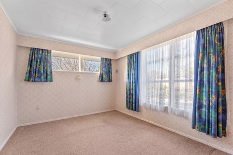 Photo of property in 27 Adams Lane, Springlands, Blenheim, 7201