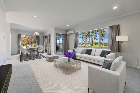 Photo of property in 26 Ngaio Street, Matamata, 3400