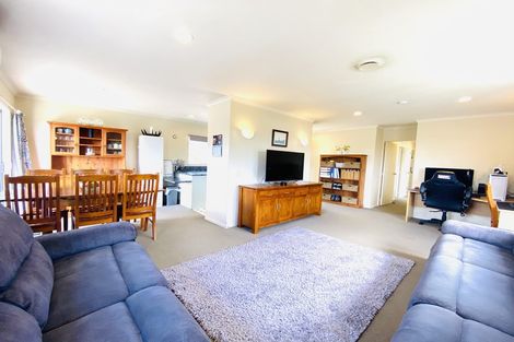 Photo of property in 73b Henderson Crescent, Parkvale, Tauranga, 3112