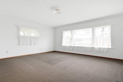 Photo of property in 78 Rosella Road, Mangere East, Auckland, 2024