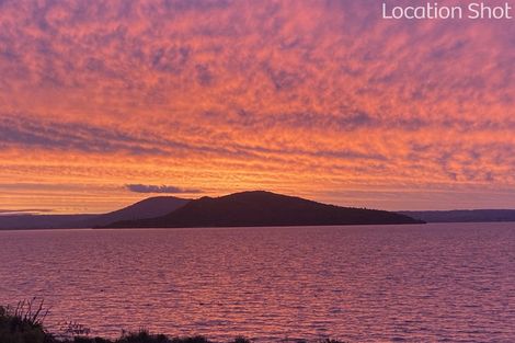 Photo of property in 117 State Highway 33, Tikitere, Rotorua, 3074