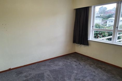 Photo of property in 26 Whakawhiti Street, Marfell, New Plymouth, 4310