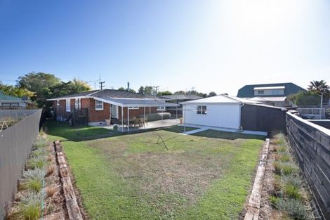 Photo of property in 253 Kimbolton Road, Feilding, 4702