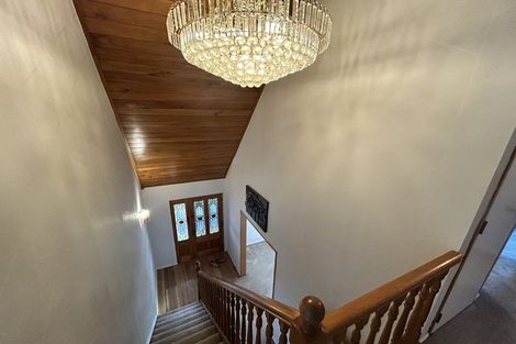 Photo of property in 58 Carnoustie Drive, Wattle Downs, Auckland, 2103