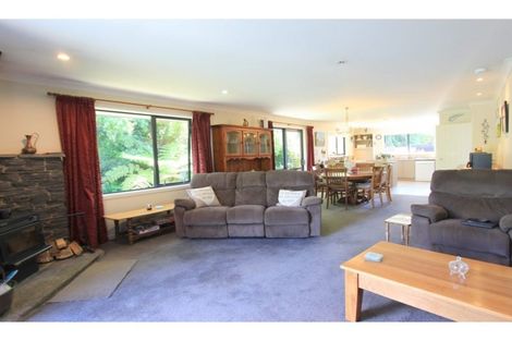 Photo of property in 29a Alma Street, Renwick, 7204