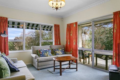 Photo of property in 31 Kotare Street, Hilltop, Taupo, 3330