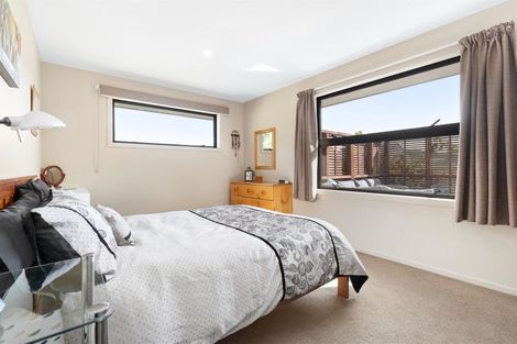 Photo of property in 1 Pisa Road, Luggate, Cromwell, 9383