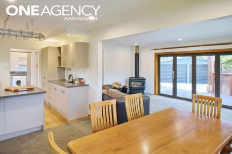 Photo of property in 7 Blanray Place, Bishopdale, Christchurch, 8053