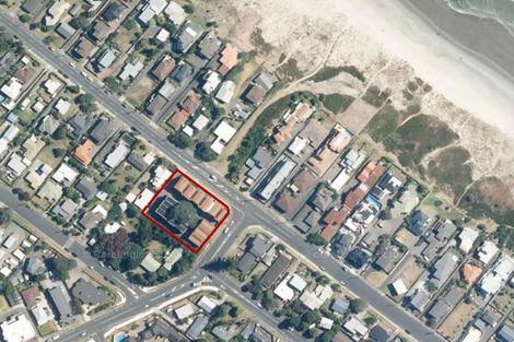 Photo of property in 1/346 Oceanbeach Road, Mount Maunganui, 3116