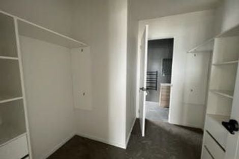 Photo of property in 30 Pilot Drive, Hobsonville, Auckland, 0616