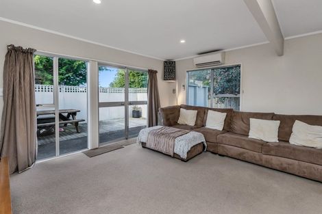 Photo of property in 11 Townsend Place, Tikipunga, Whangarei, 0112