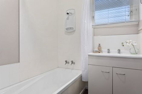 Photo of property in 140 Valley Road, Whakatane, 3120