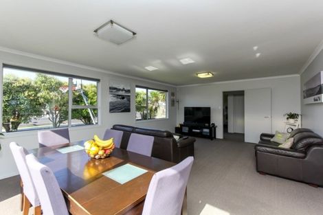Photo of property in 250 Coronation Avenue, Welbourn, New Plymouth, 4310