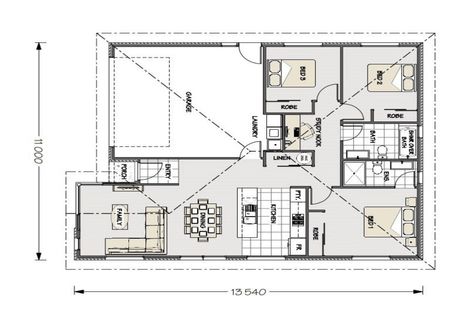 Photo of property in 189a Otipua Road, West End, Timaru, 7910