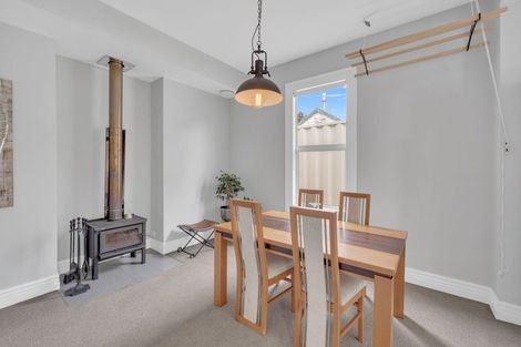 Photo of property in 5 Molyneux Avenue, Cromwell, 9310