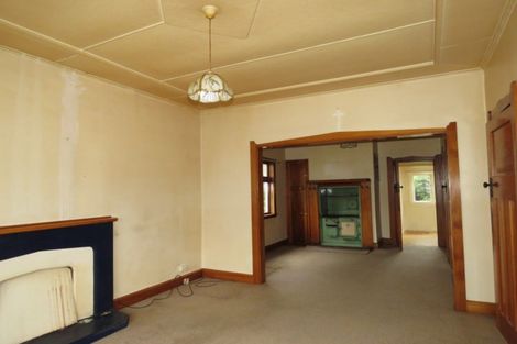 Photo of property in 136 Peel Street, Westport, 7825