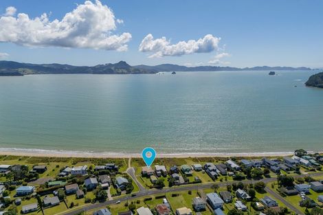 Photo of property in 83 Captain Cook Road, Cooks Beach, Whitianga, 3591