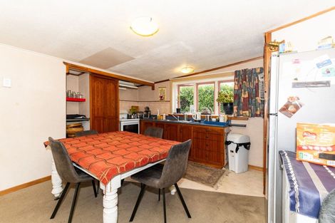 Photo of property in 225 Talbot Street, Geraldine, 7930