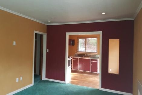 Photo of property in 469 Innes Road, Mairehau, Christchurch, 8052