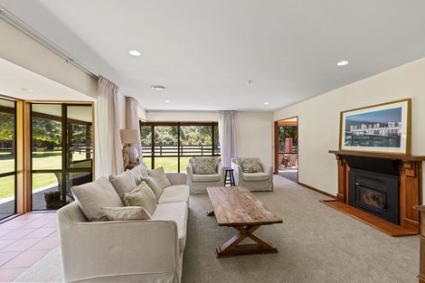 Photo of property in 63 Keetly Place, Ohoka, Kaiapoi, 7692