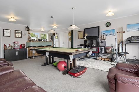 Photo of property in 1059 Omanawa Road, Omanawa, Tauranga, 3171