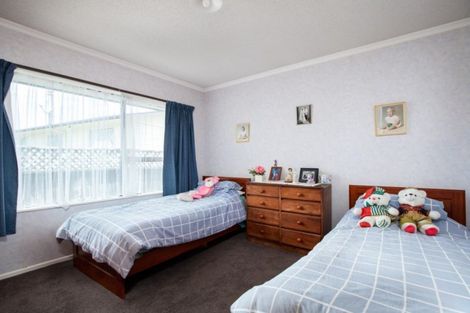 Photo of property in 38 Kowhai Street, Inglewood, 4330