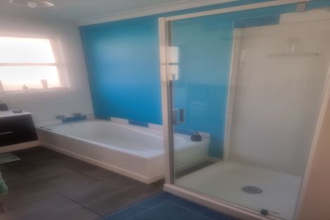 Photo of property in 20 Matipo Street, Takaro, Palmerston North, 4410