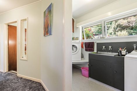 Photo of property in 10 Isel Place, Stoke, Nelson, 7011