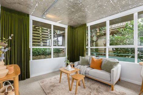 Photo of property in 12/60 Rintoul Street, Newtown, Wellington, 6021