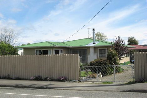 Photo of property in 15 Lord Rutherford Road North, Brightwater, 7022