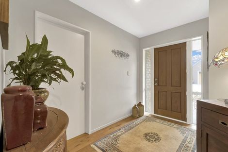 Photo of property in 32 Peacock Place, Swannanoa, Rangiora, 7475