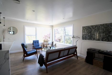 Photo of property in 3/77 Jervois Road, Ponsonby, Auckland, 1011