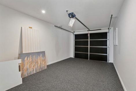 Photo of property in 8 Woods Crescent, Cromwell, 9310