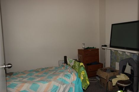 Photo of property in 143 Teviot Street, Appleby, Invercargill, 9812