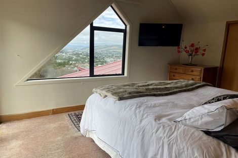 Photo of property in 64 Nalanda Crescent, Broadmeadows, Wellington, 6035