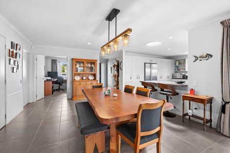 Photo of property in 18 Timara Avenue, Tikipunga, Whangarei, 0112