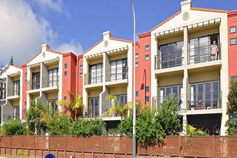 Photo of property in 1/346 Oceanbeach Road, Mount Maunganui, 3116