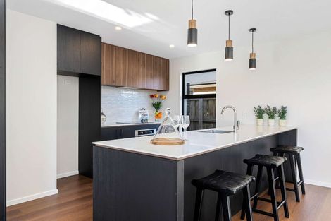 Photo of property in 7 Cousins Street, Woodend, 7691