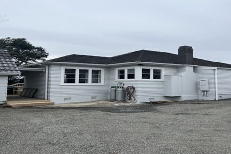 Photo of property in 49 Wordsworth Street, Leamington, Cambridge, 3432