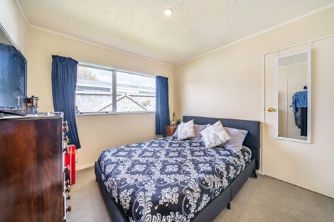 Photo of property in 20 Memphis Grove, Totara Park, Upper Hutt, 5018