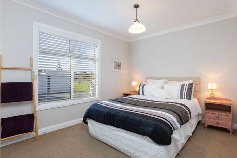 Photo of property in 8a Quail Way, Mangawhai Heads, Mangawhai, 0505