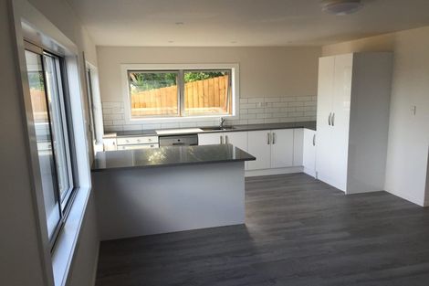 Photo of property in 1/54 Carlisle Road, Browns Bay, Auckland, 0630