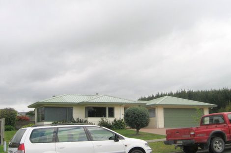 Photo of property in 29 Northwood Road, Nukuhau, Taupo, 3330
