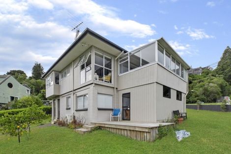 Photo of property in 39 Pohutukawa Avenue, Shelly Park, Auckland, 2014